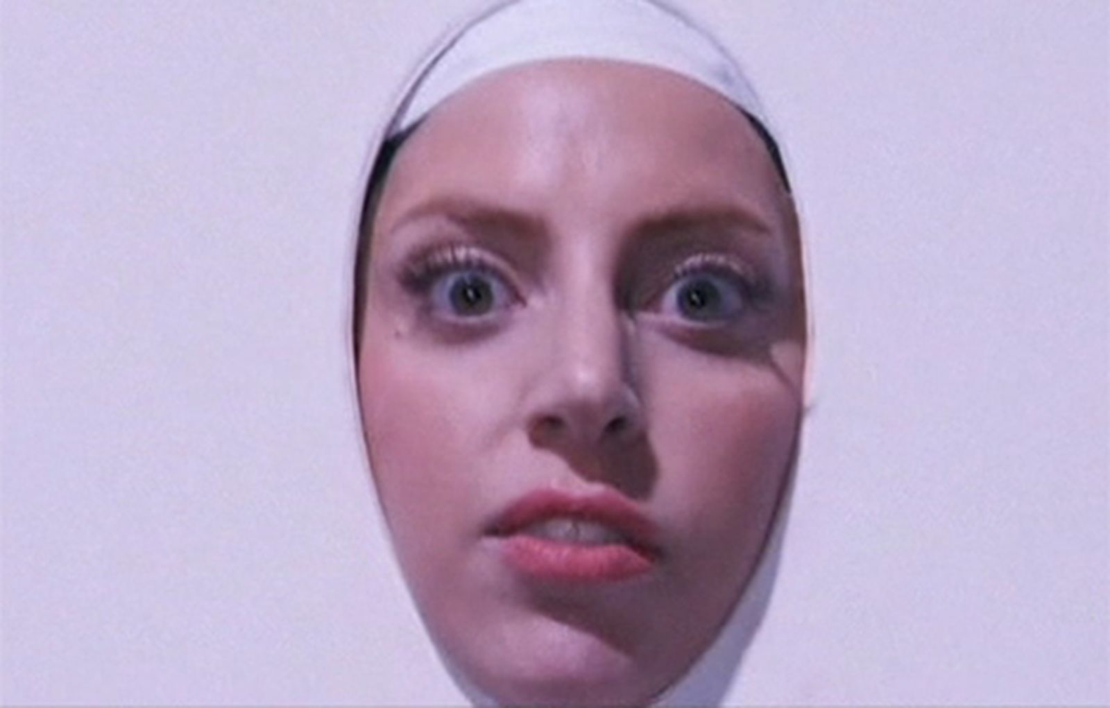 ladygaga470