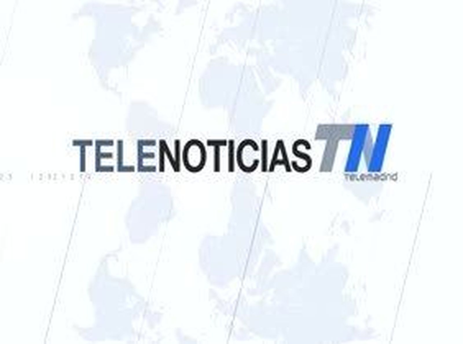Telenoticias 2 11.10.2016