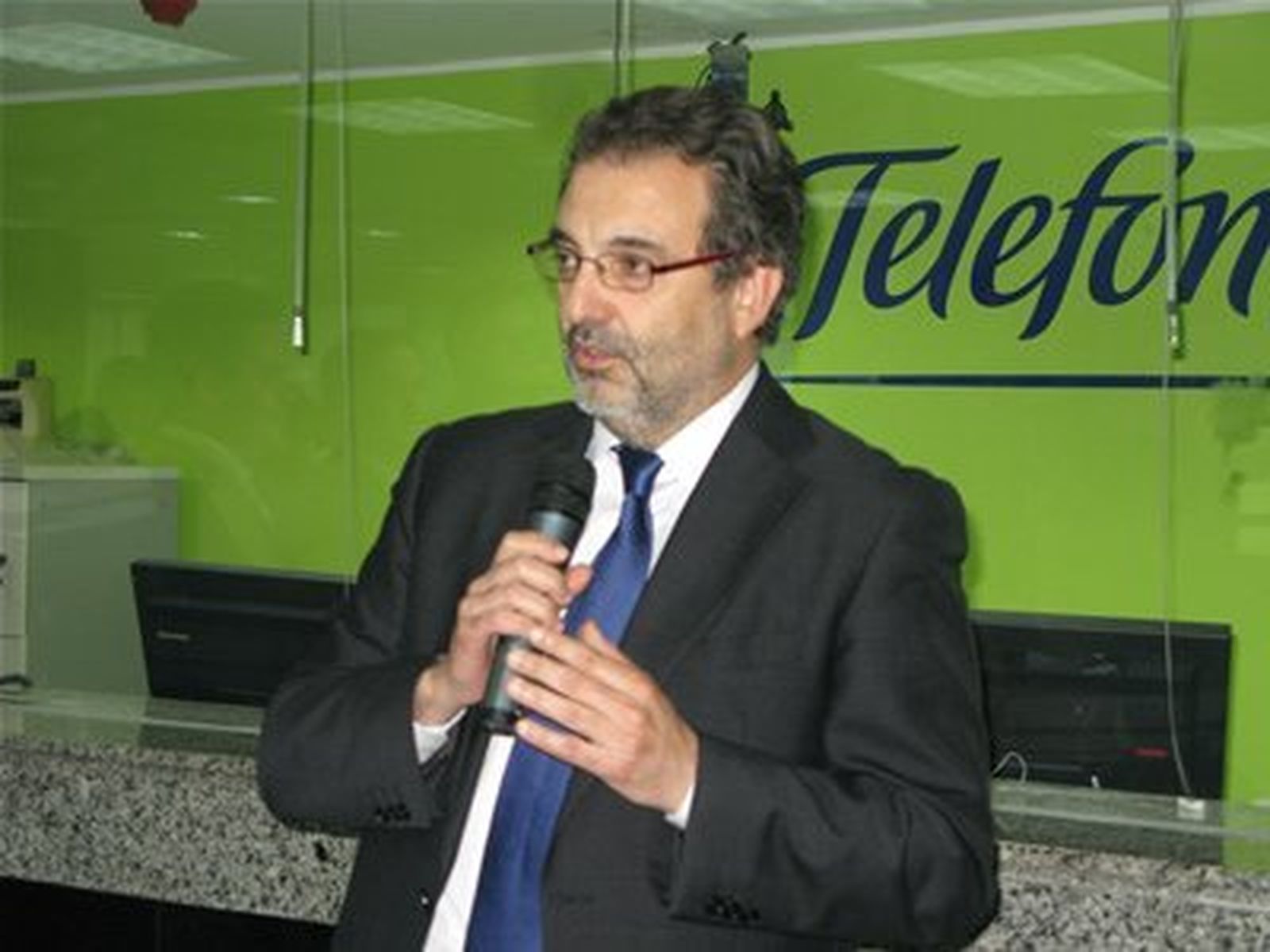 LuisMiguelGilperez