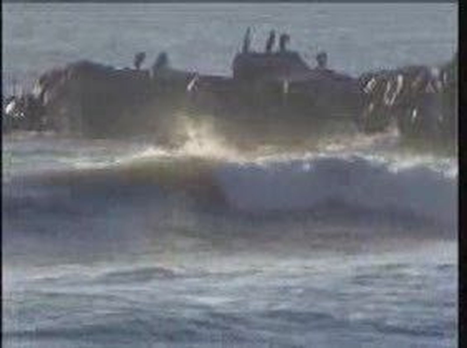 Temperaturas_2011123V0.wmv