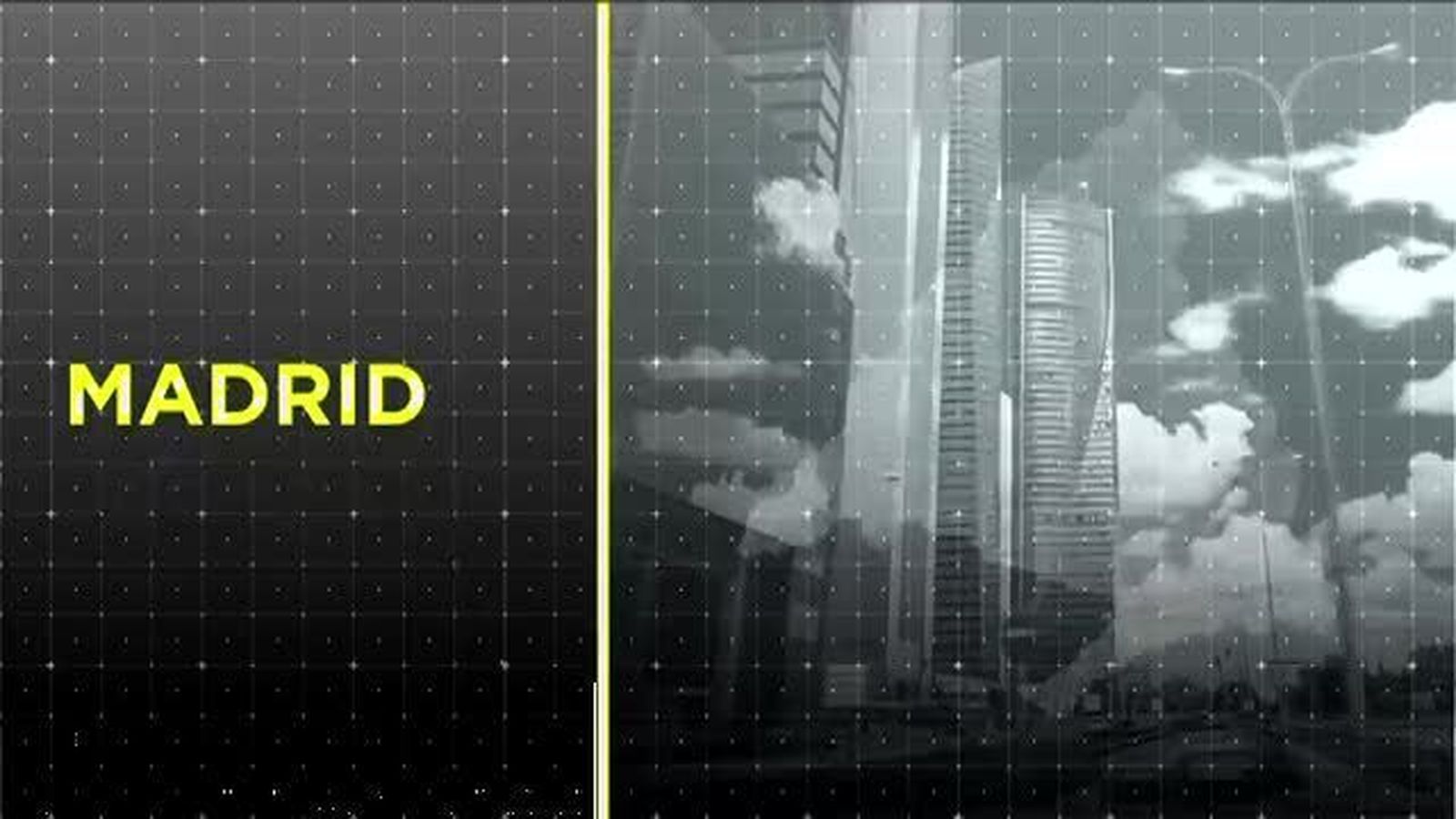 Madrid Directo 18.05.2018