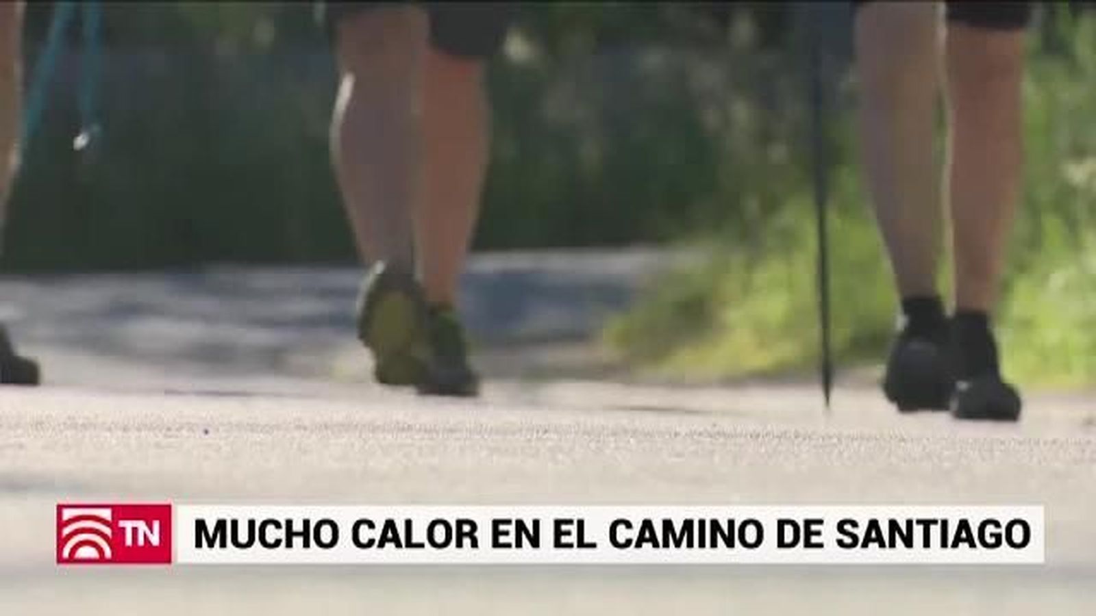 El Tiempo 31.05.2019