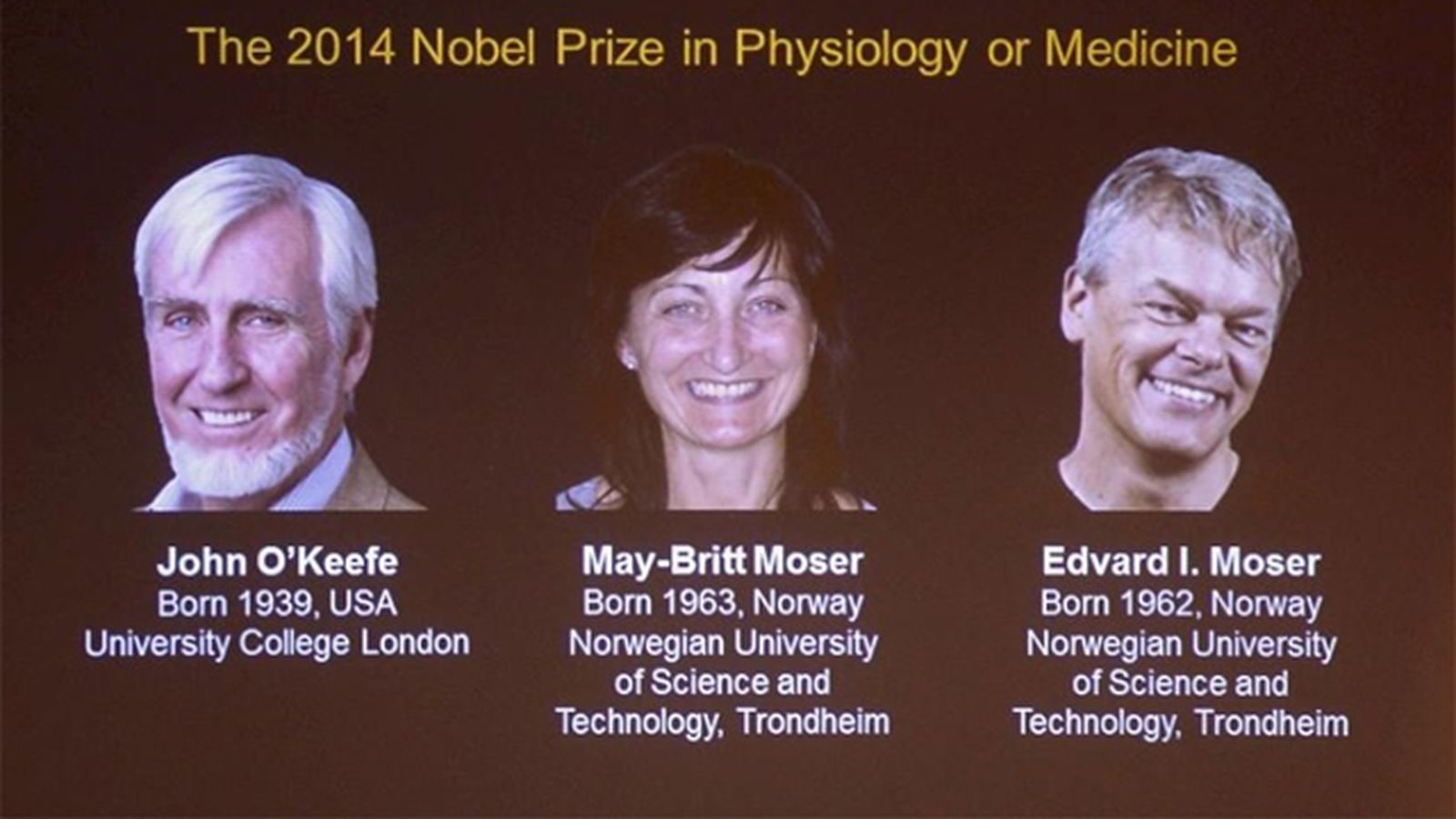 nobelmedicina_212