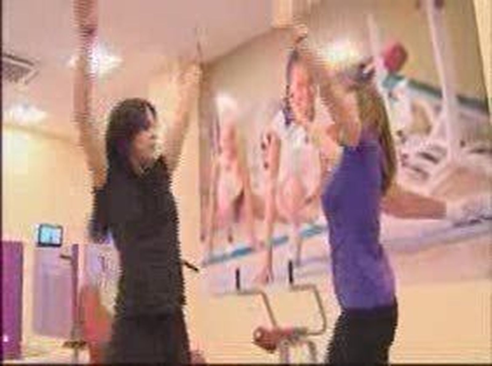 empresaria_avalmadrid_2011321V0.wmv