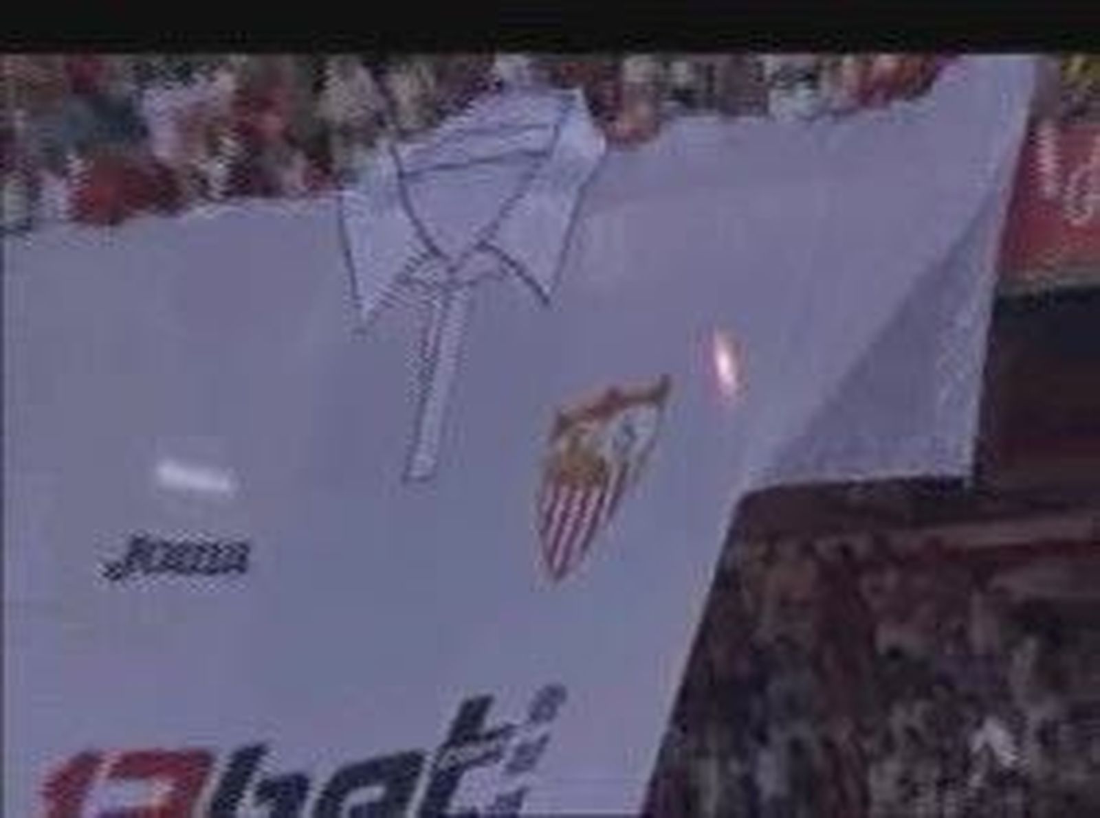 ardesevilla_2011125V0.wmv