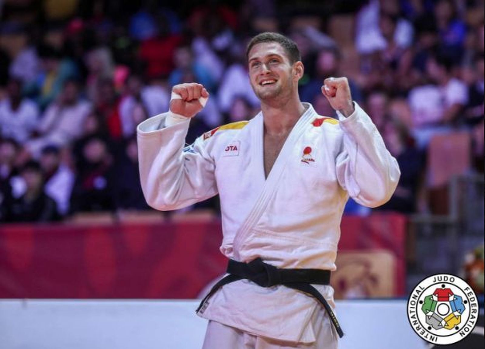 Sherazadishvili