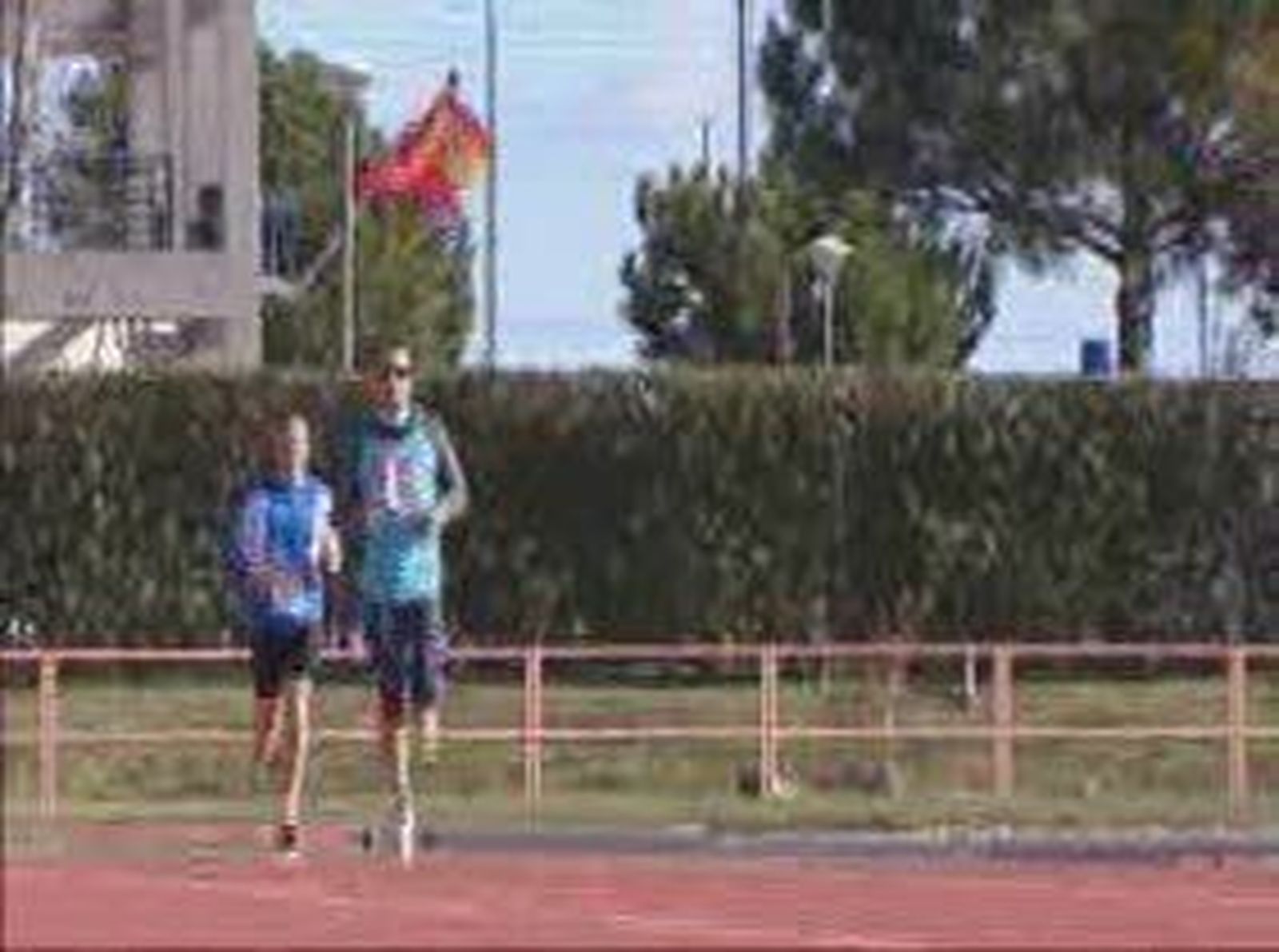CARRERAPOZUELO_2011227V0.wmv