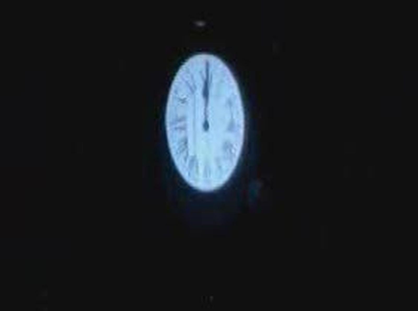 nochevieja_tropas_201111V0.wmv