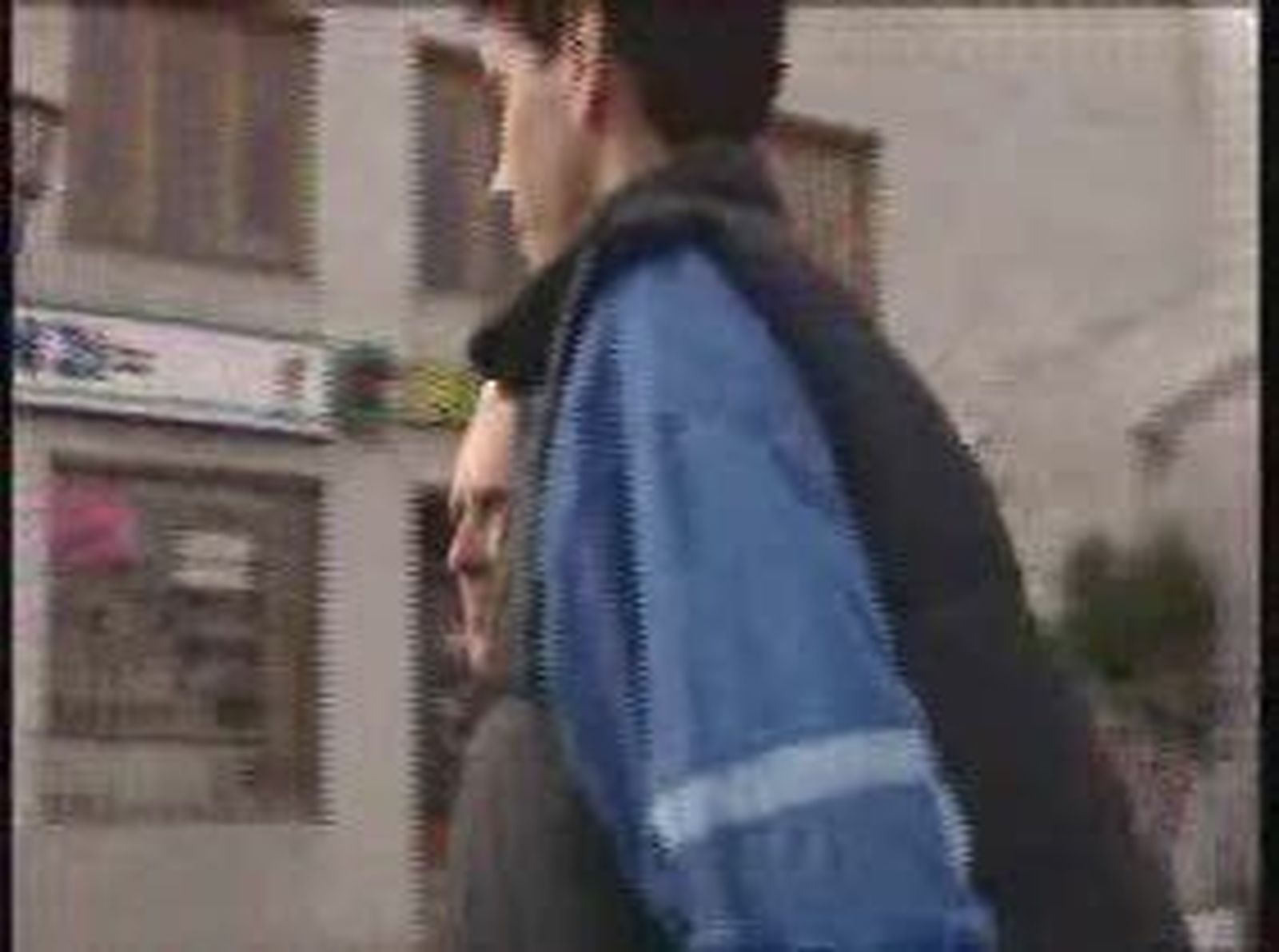 José Tomás vuelve a hacer el paseíllo en Valencia tras 15 meses en el dique seco