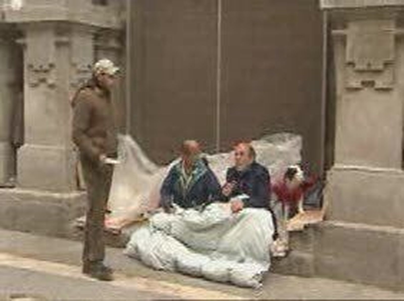 14INDIGENTES_2011414V0.wmv