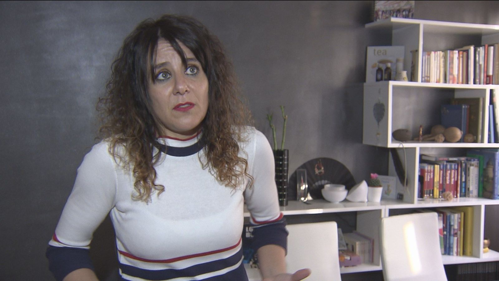 Hacienda reclama a una vecina de Getafe su deducción de vivienda porque consume poca luz