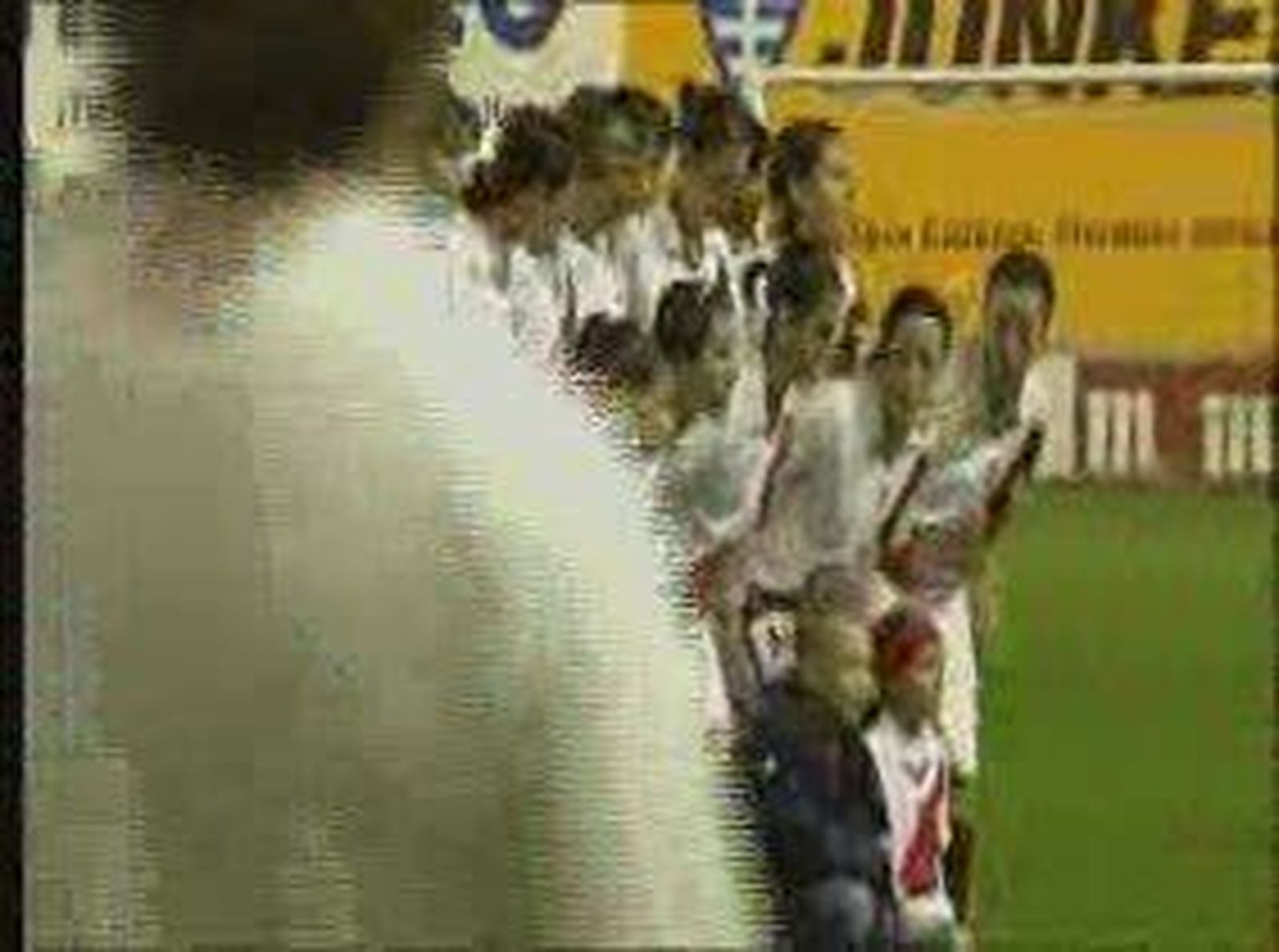 Rayo_2010115V0.wmv