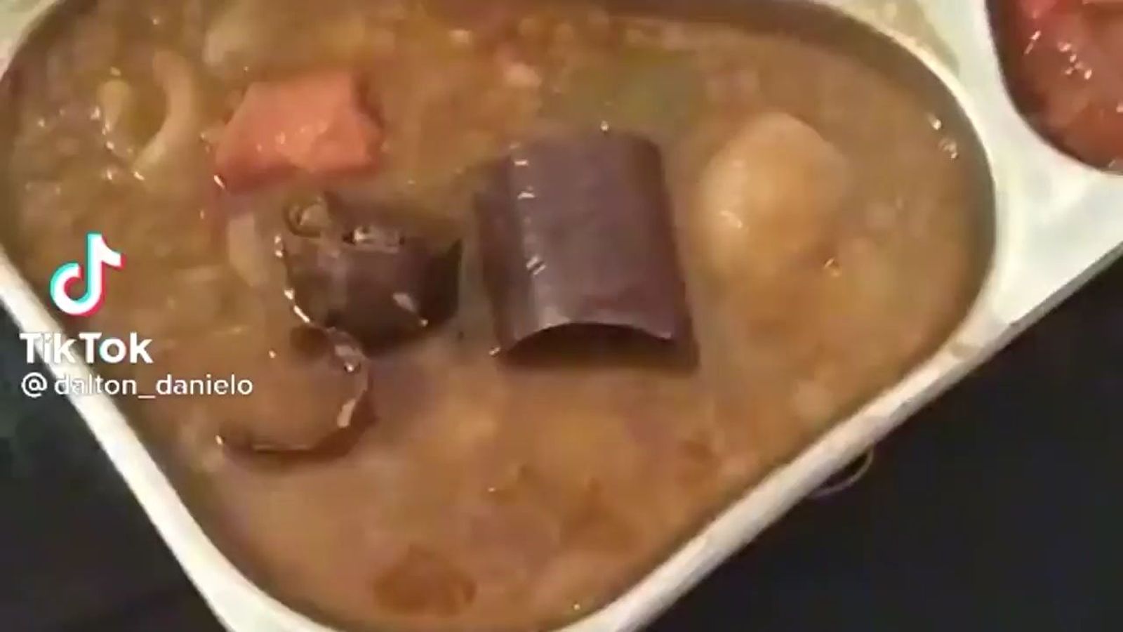 Vídeo cárcel Aranjuez