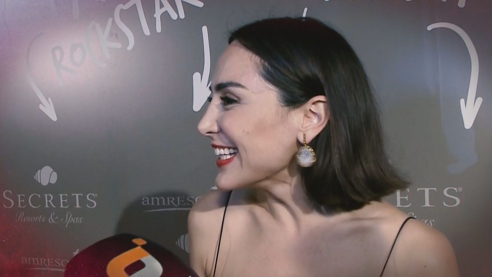 Tamara Falcó se confiesa: ¿quiere ser mamá?