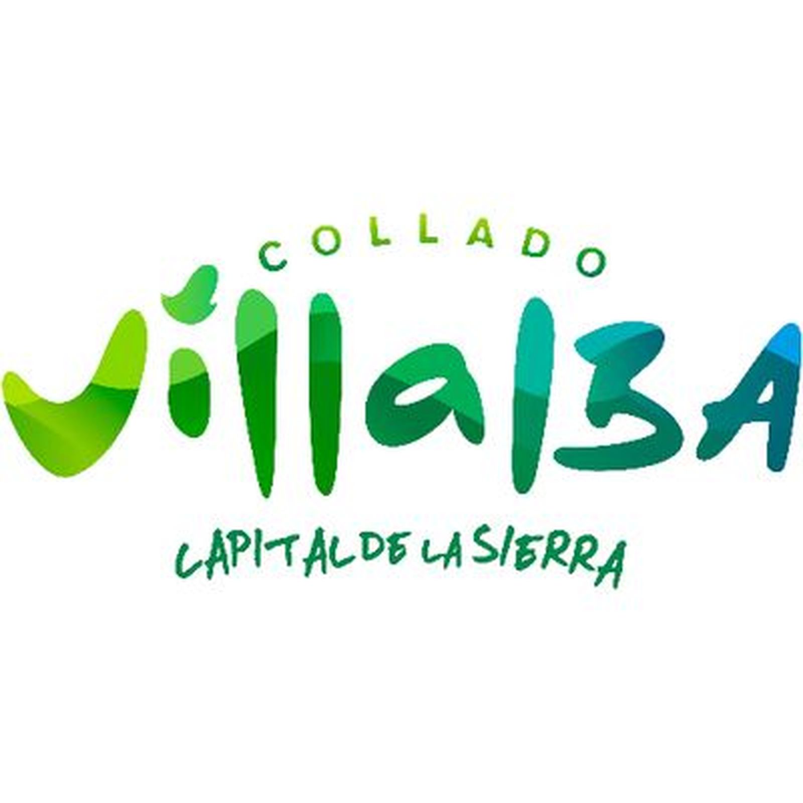 Más de 200 puestos de trabajo se ofrecerán este martes en la Feria de Empleo de Collado Villalba