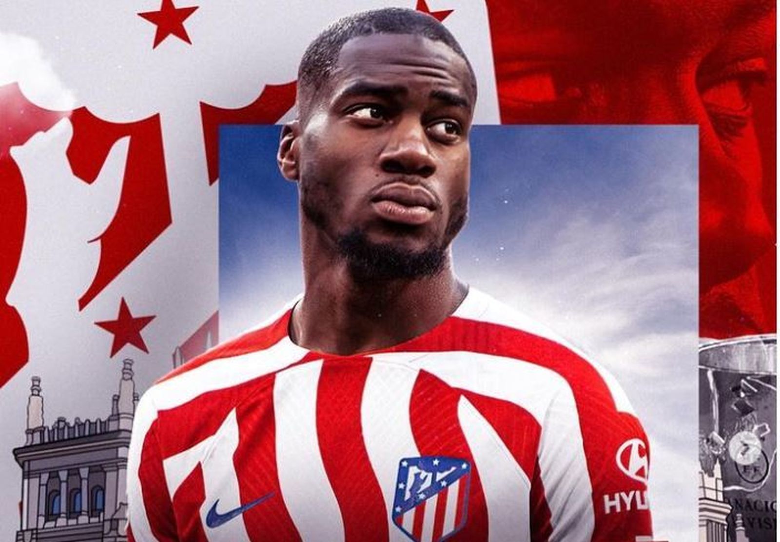 Kondogbia