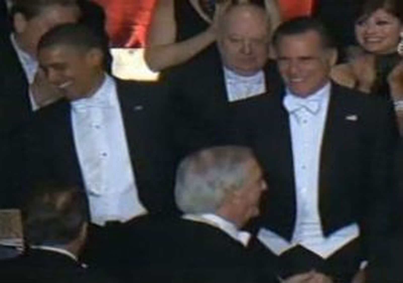 obamayromney.mp4
