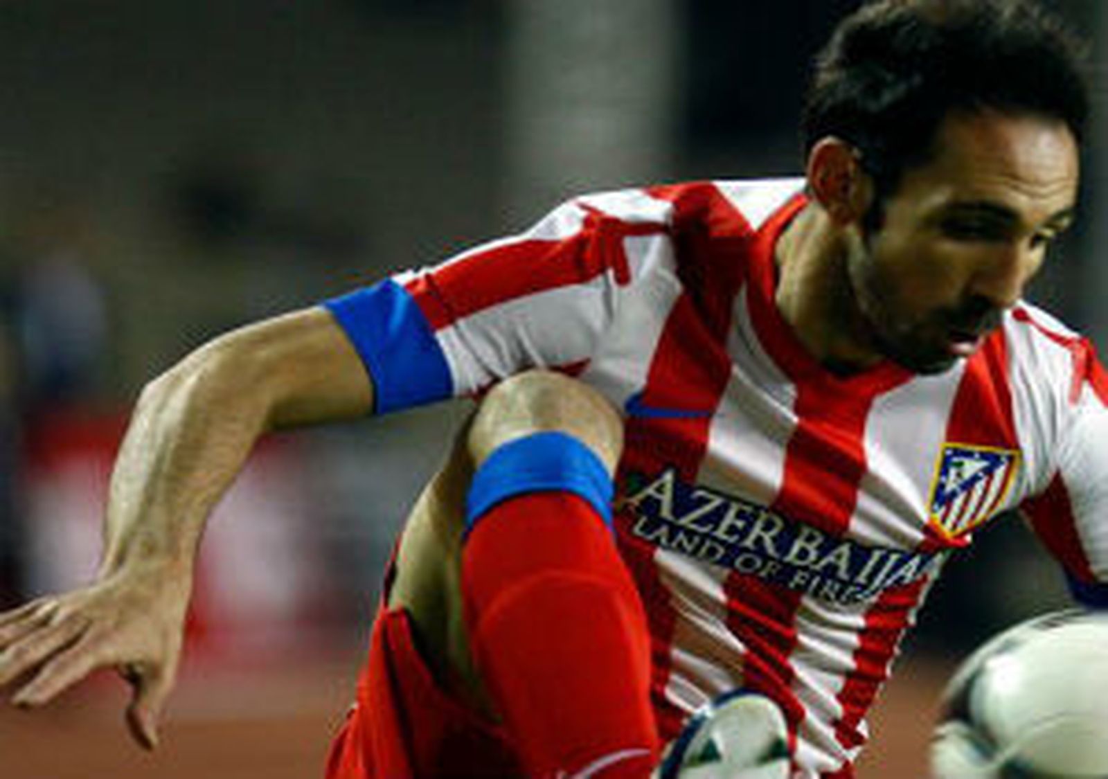 Atlético CF