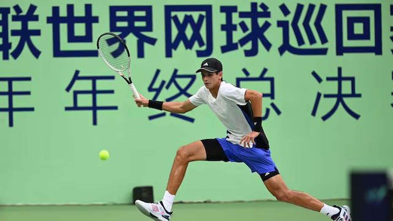 Rafa Jódar