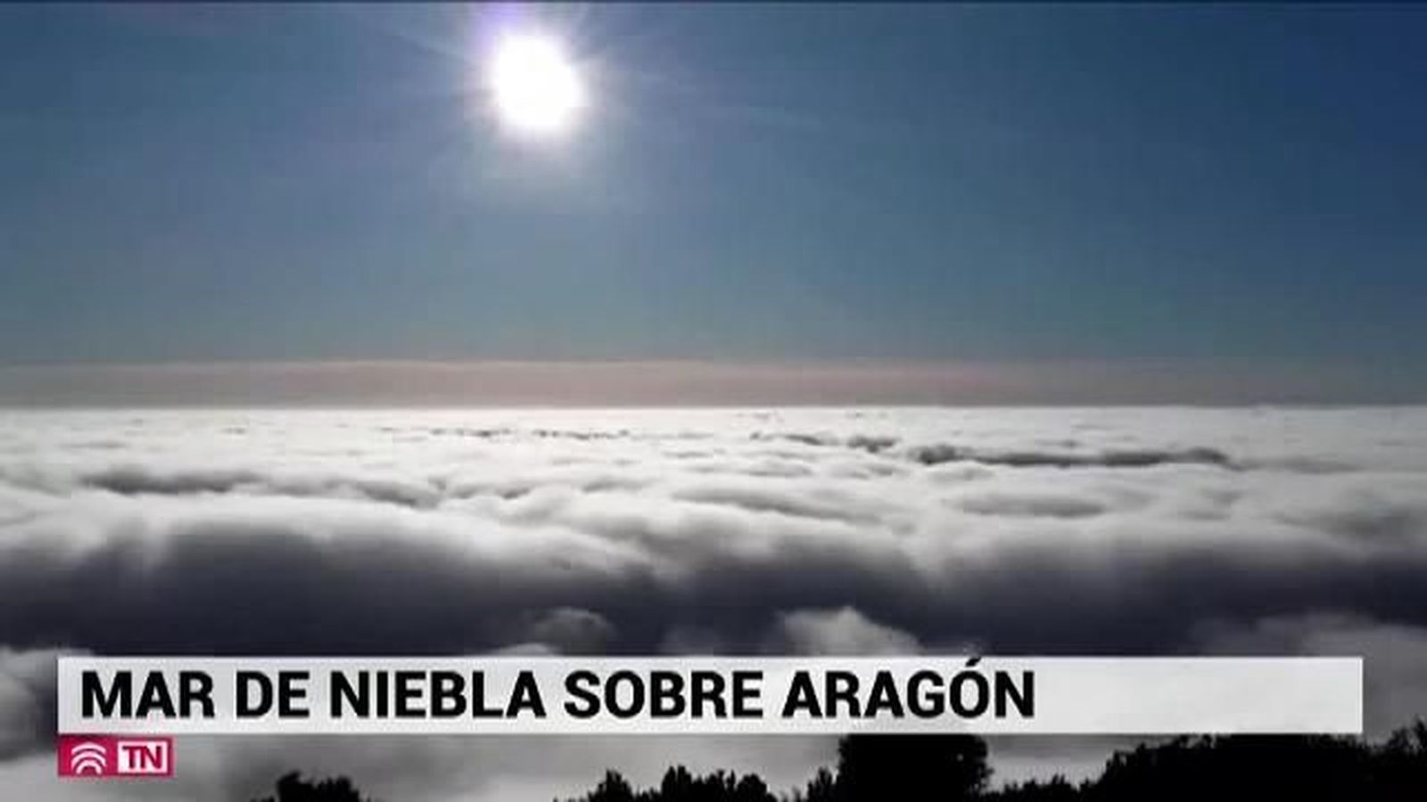 El Tiempo 28.12.2019