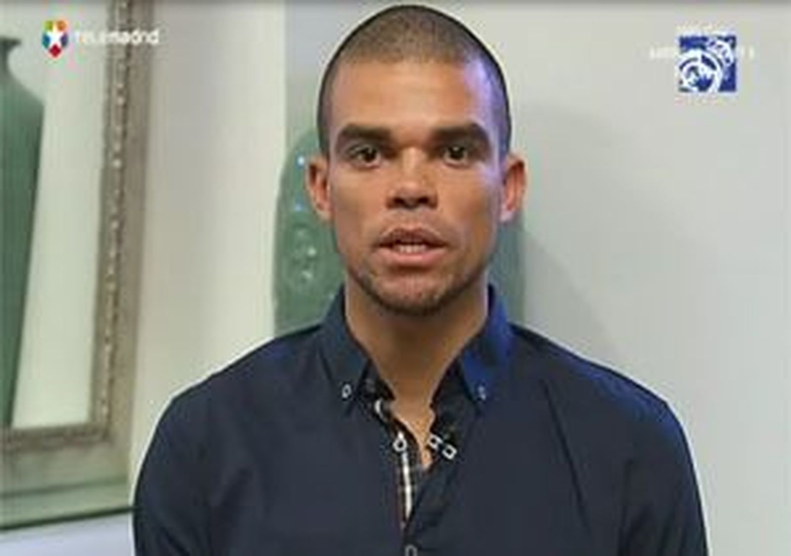 pepe