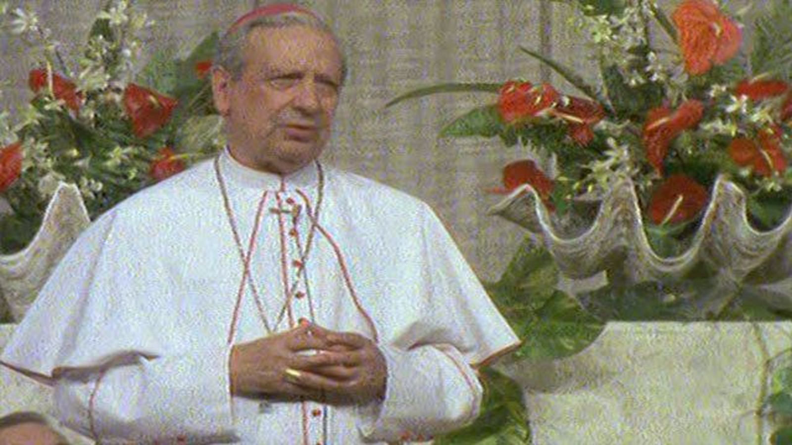La beatificación de Álvaro del Portillo reunirá en Madrid a 150.000 personas