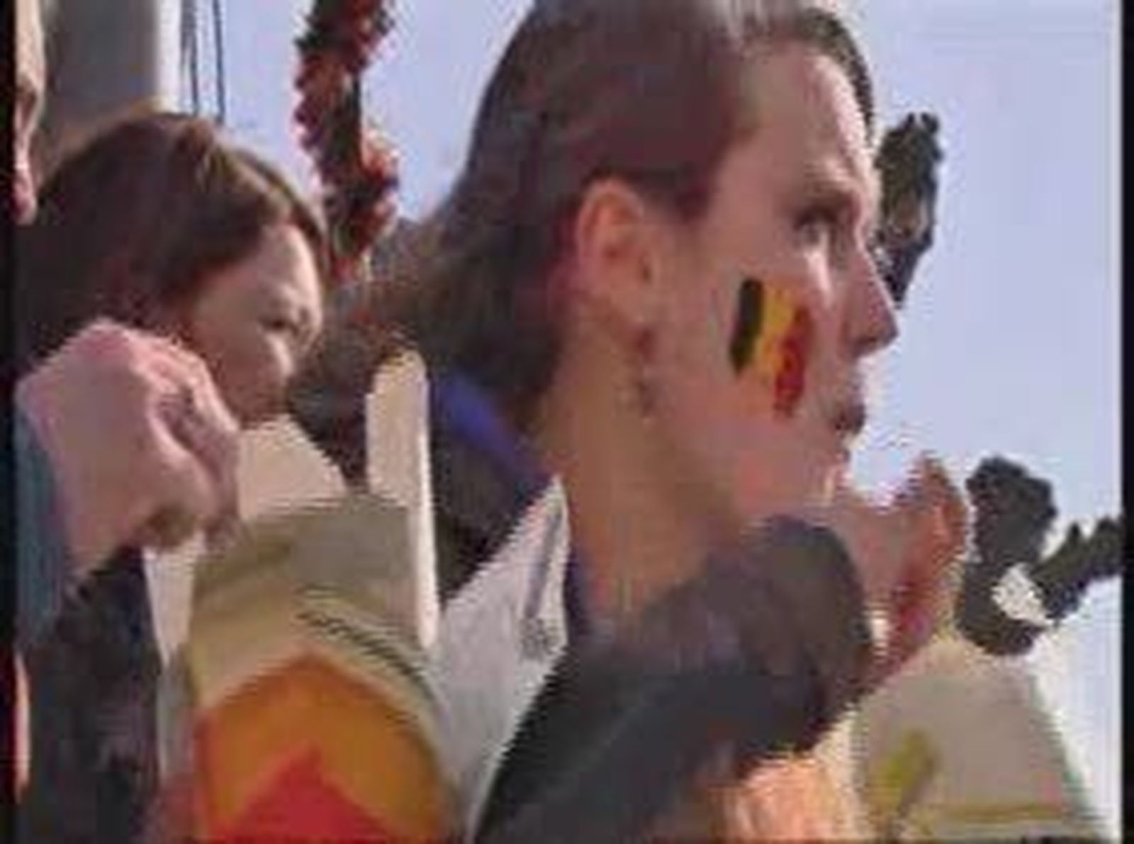 7belgium_2011217V0.wmv