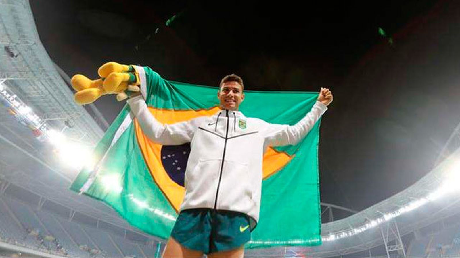 Thiago da Silva