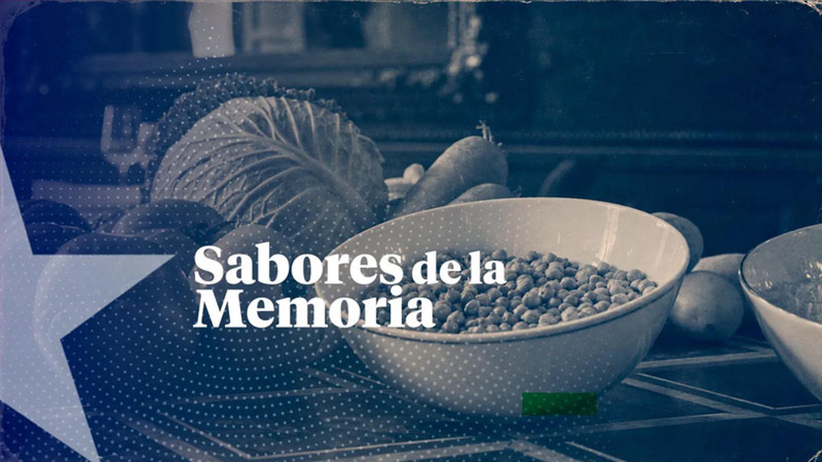 saboresmemoria