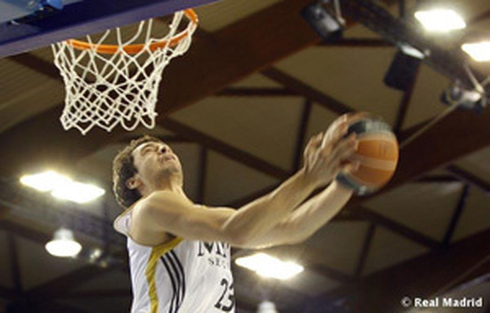 Baloncesto