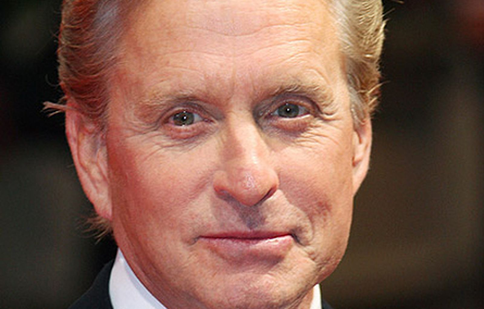 michaeldouglas470