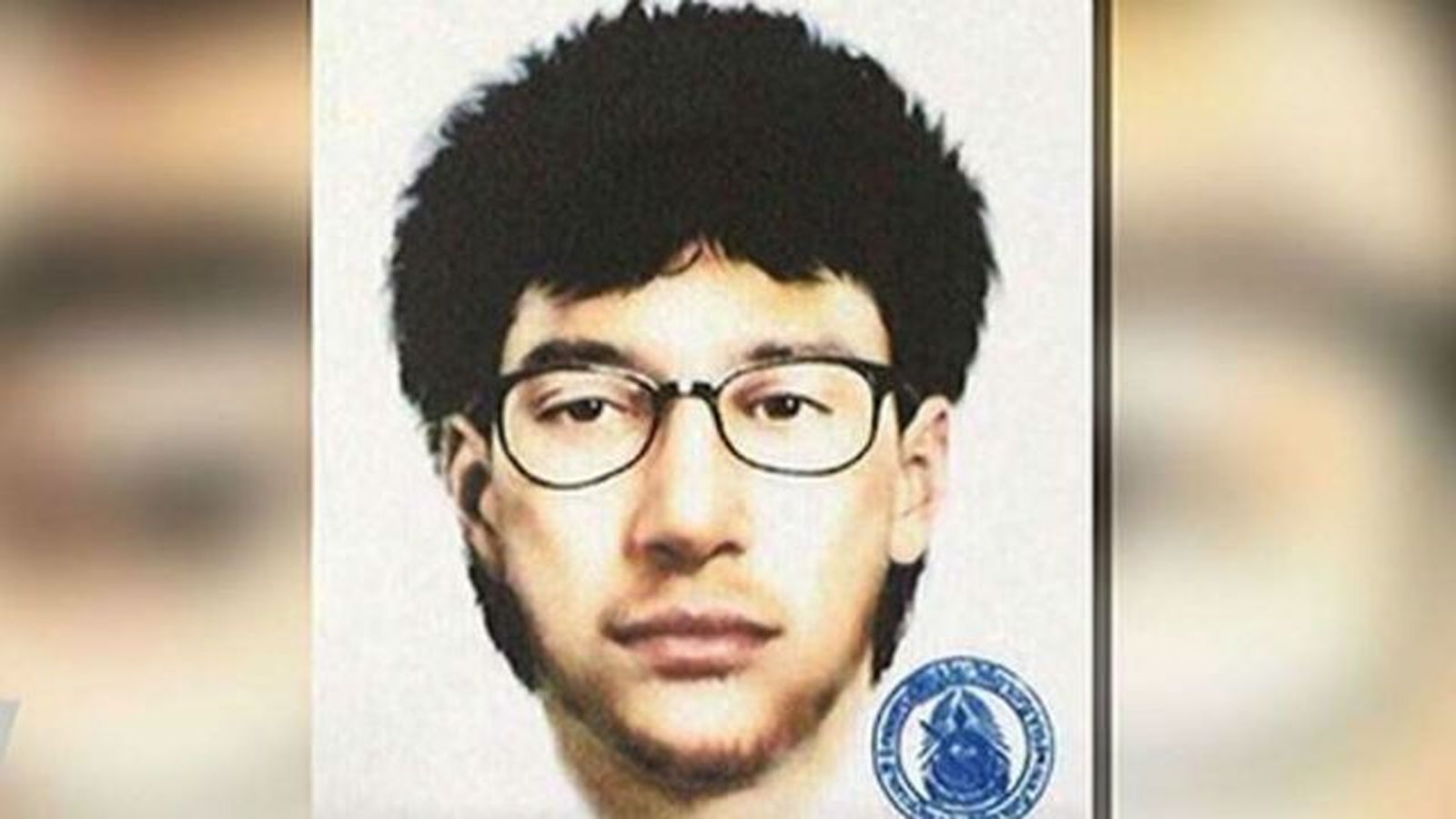 La Policía cree que fue "un grupo" el que perpetró el atentado de Bangkok