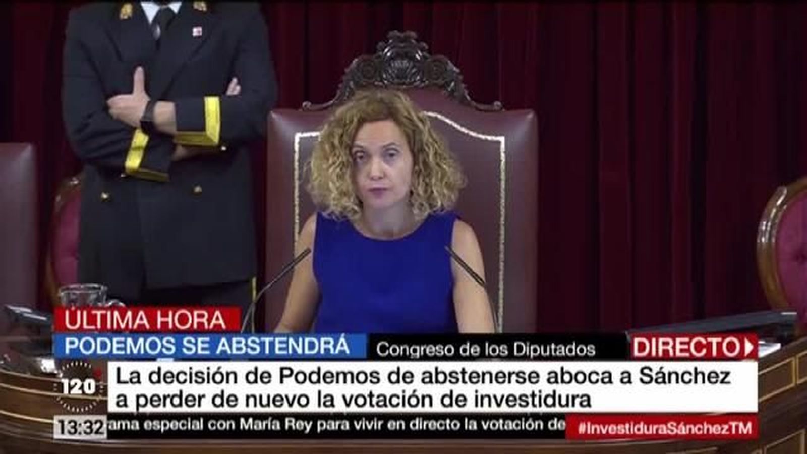 120 minutos 25.07.2019 (parte 2)