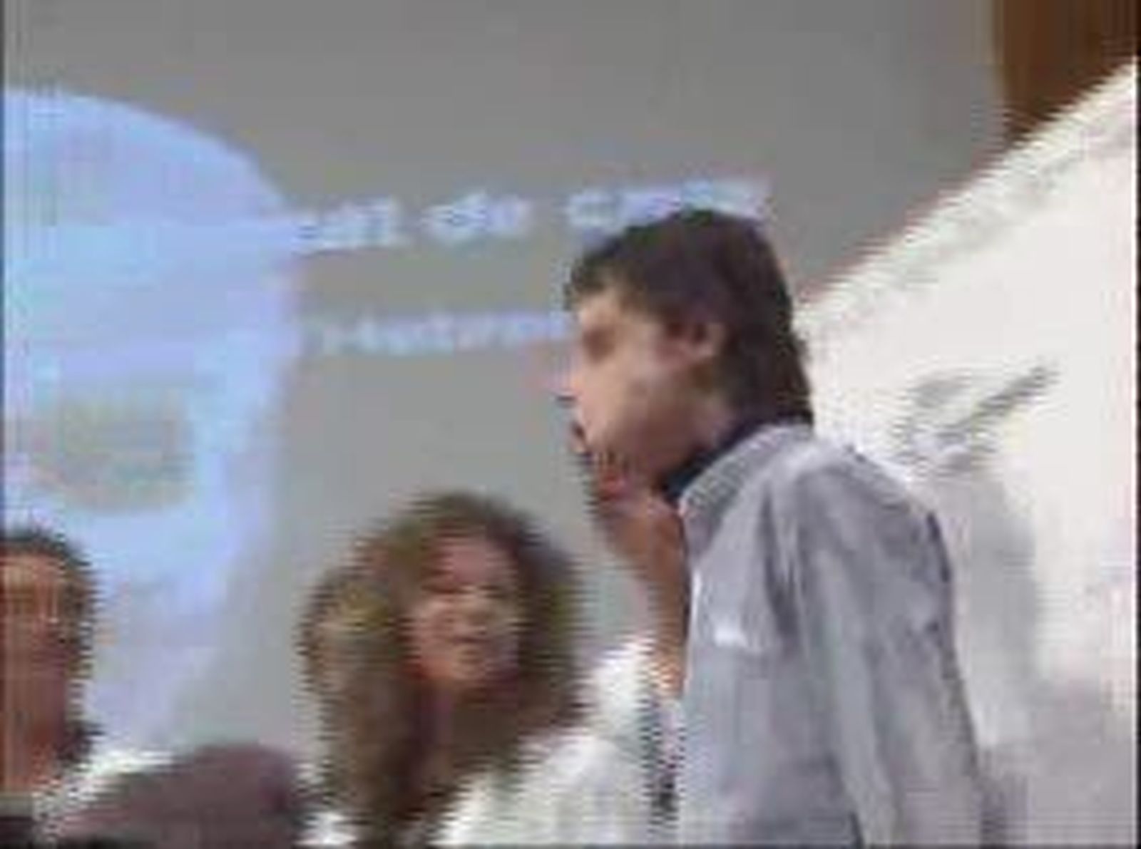 cara_transplante_2010726V0.wmv