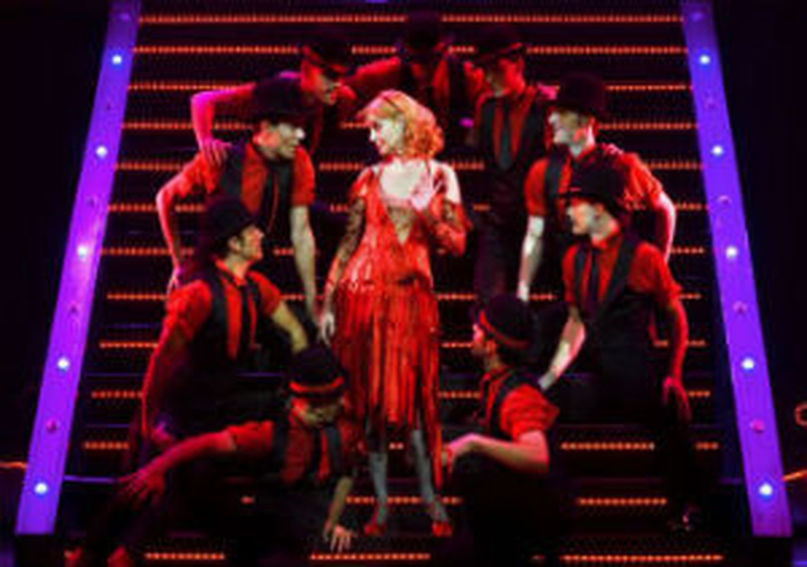 Follies