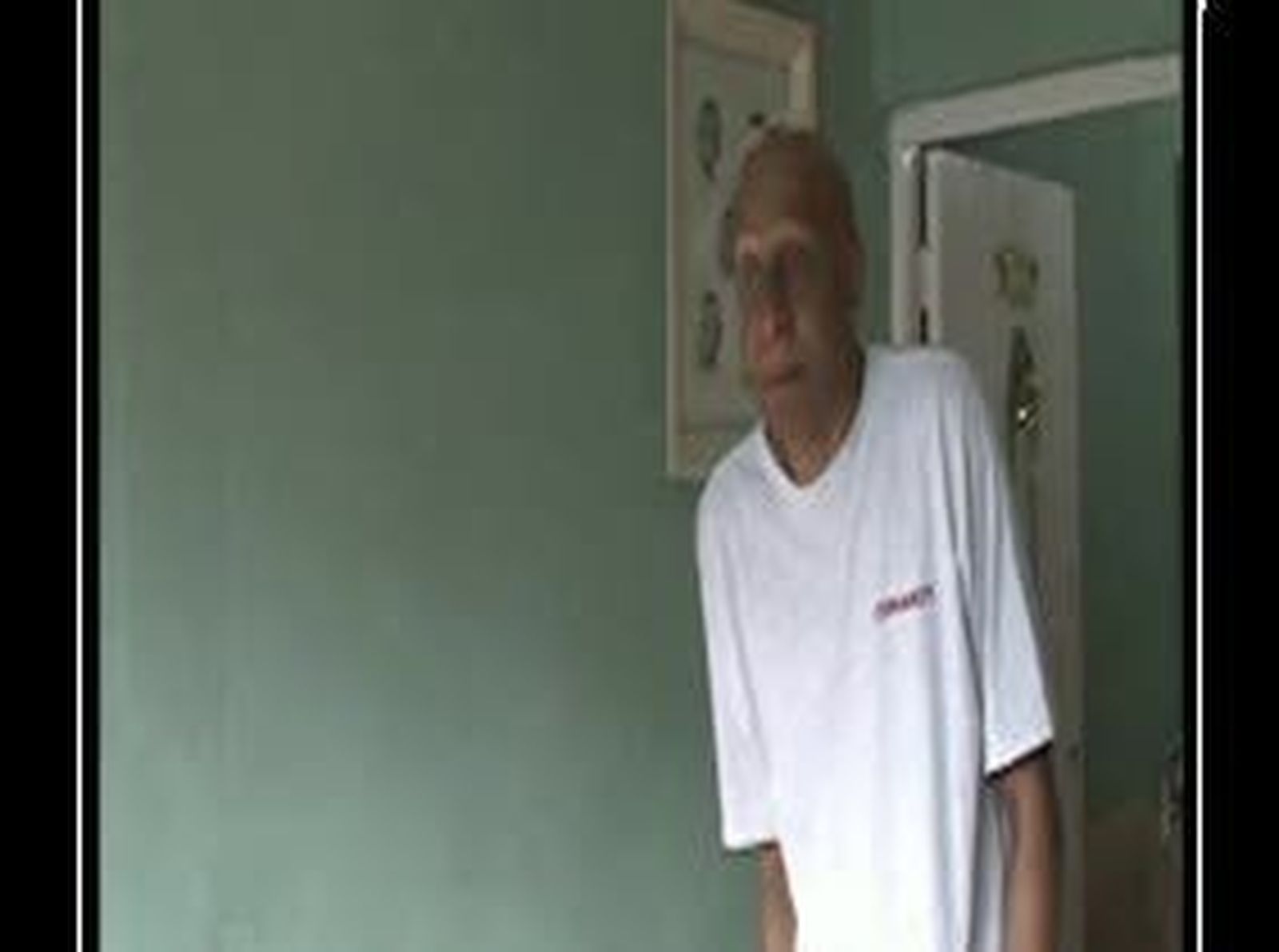 Fari.mp4