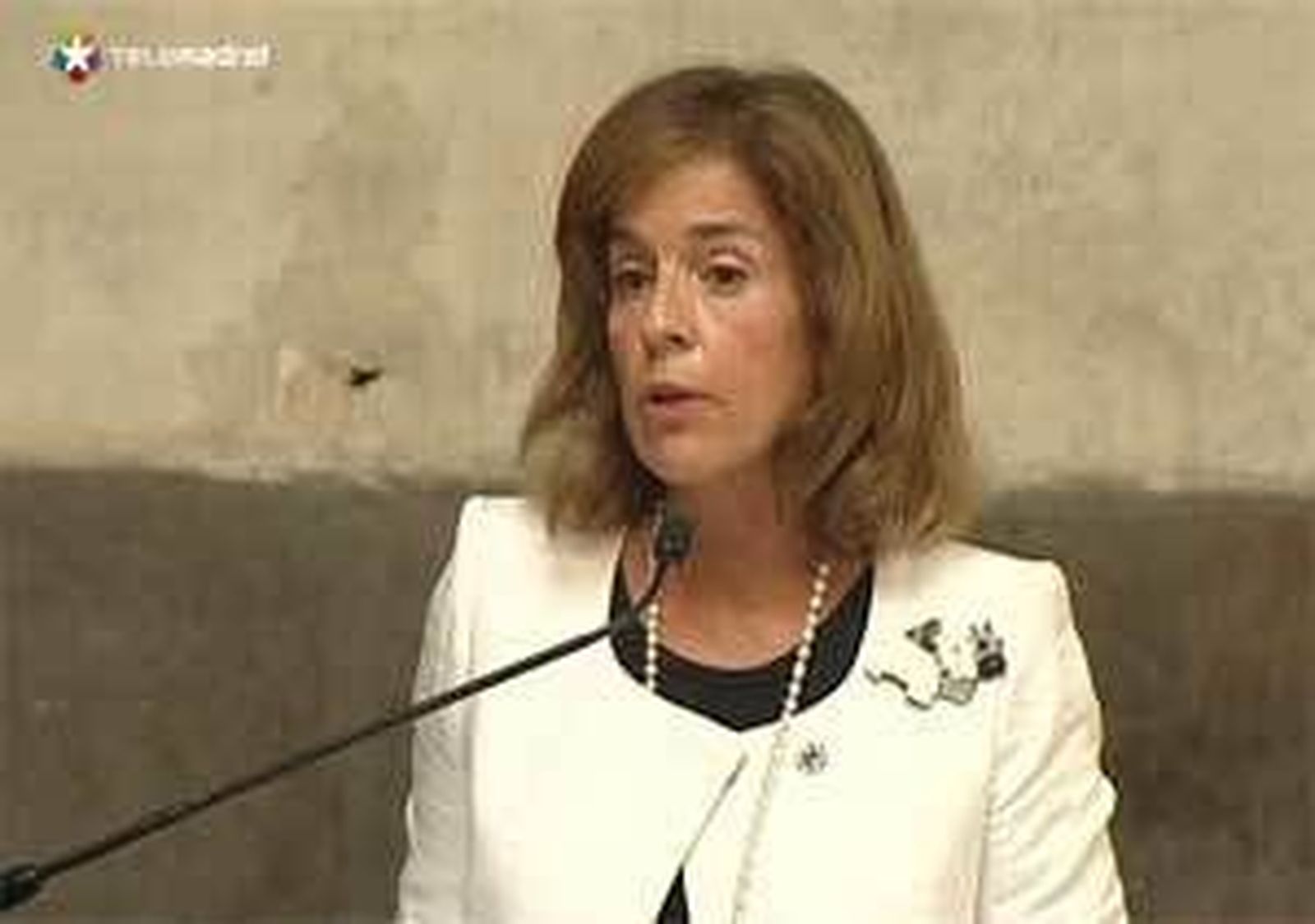 Barrio de las Letras: primera Zona Franca de España para emprendedores culturales