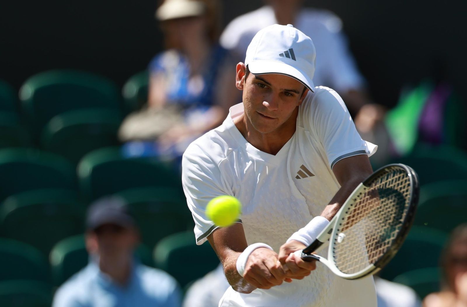 Rafa Jódar