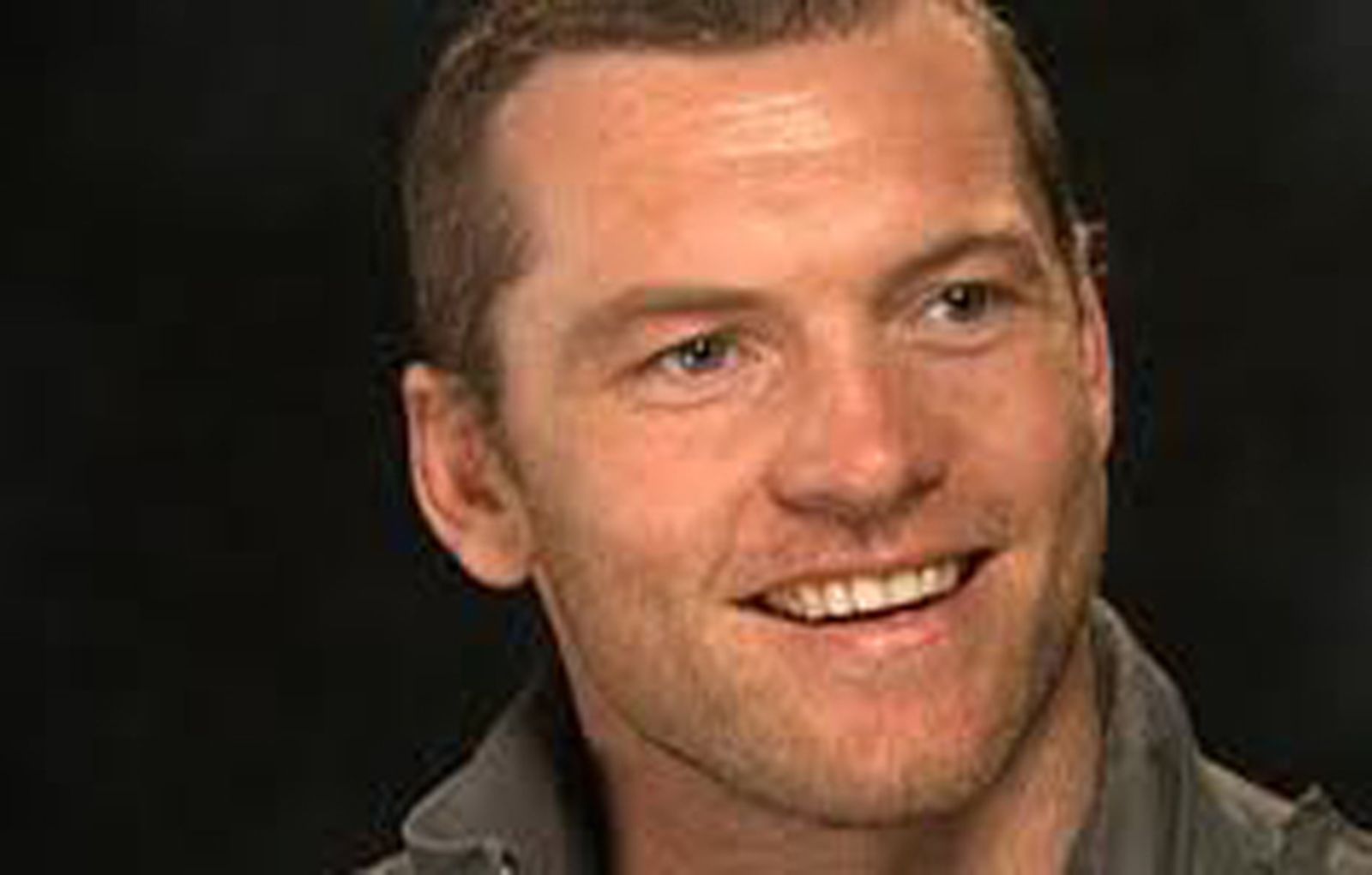 protagonista_avatar4