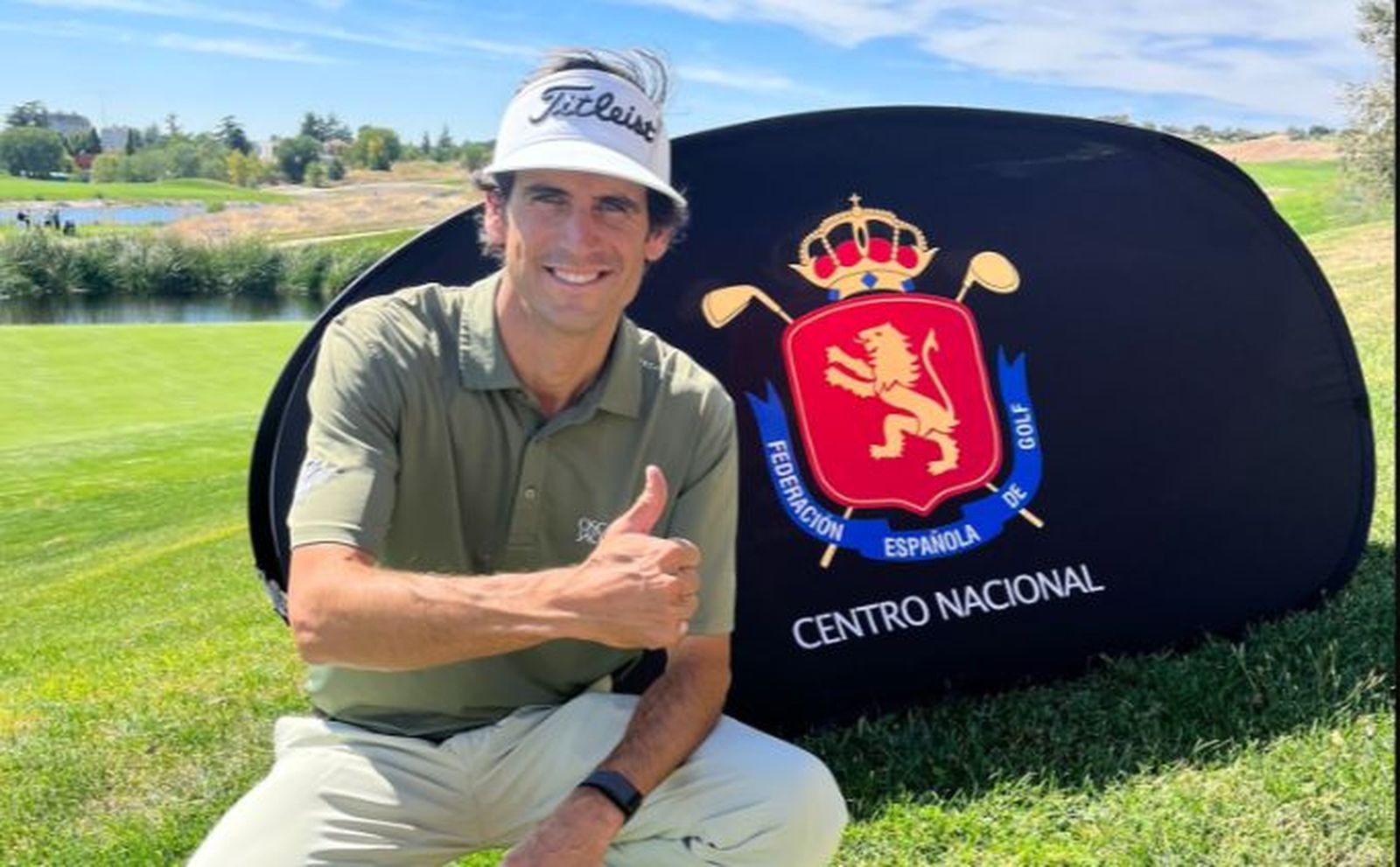 Pedro Oriol