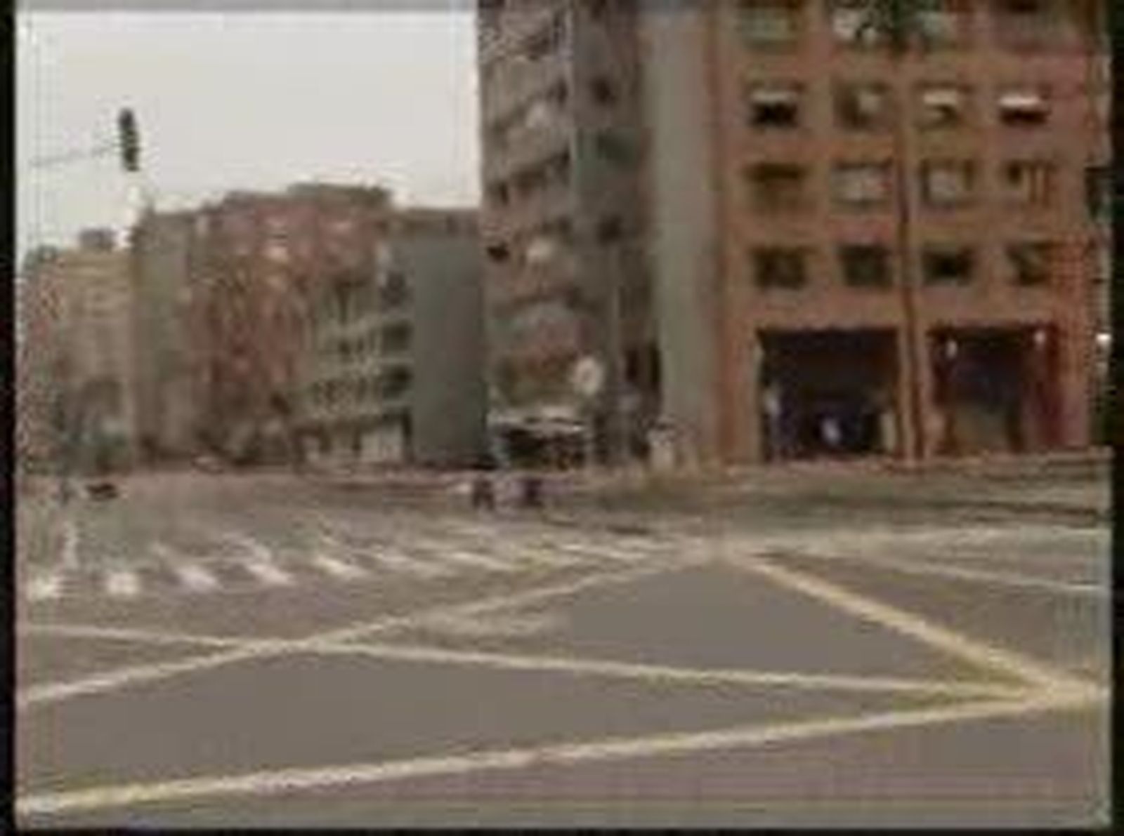 santos_colombia_2010813V0.wmv