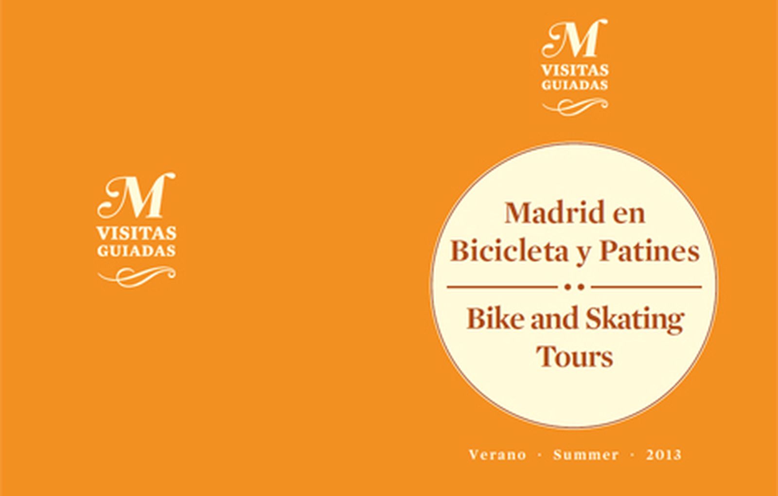 MADRIDTURISMO_HOY