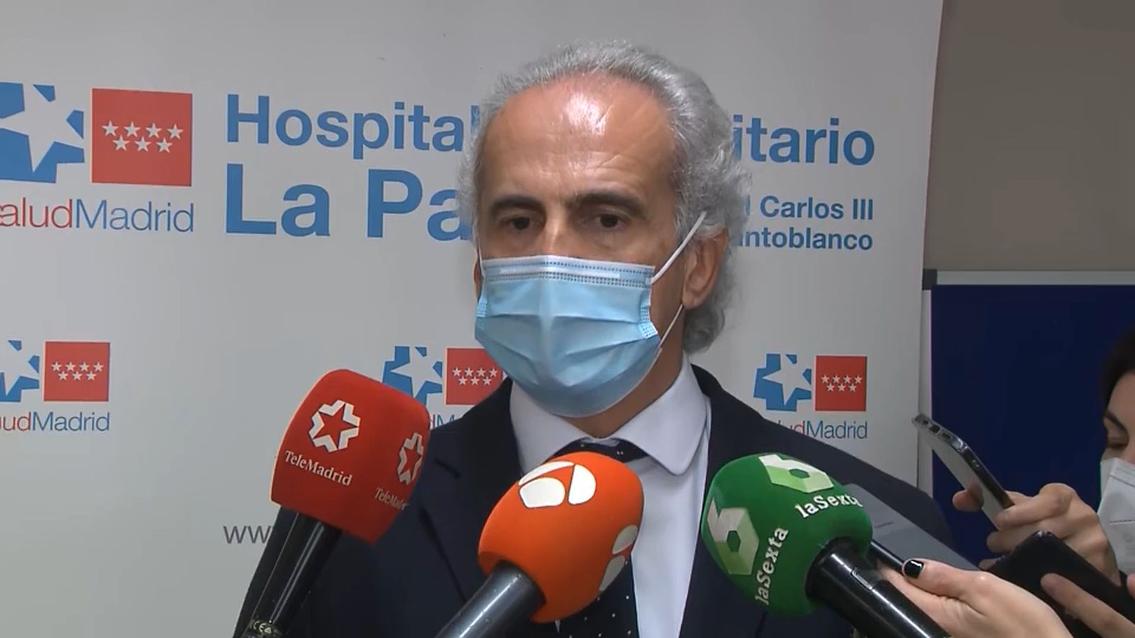 Enrique Ruiz  Escudero