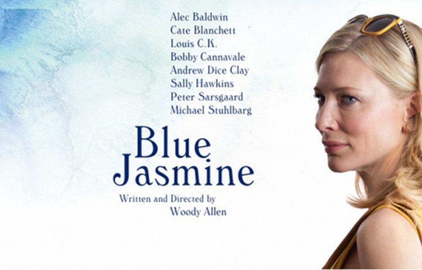 bluejasmine470