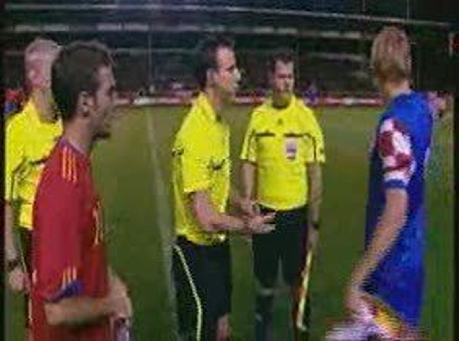 Sub21_20101010V0.wmv