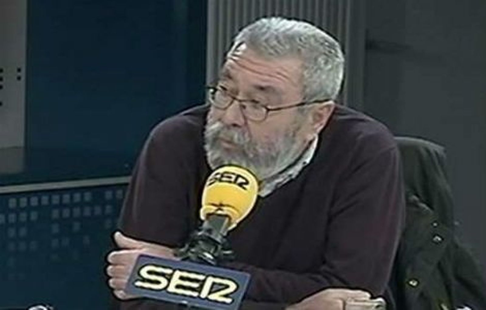 Los partidos piden una investigación y responsabilidades por las facturas infladas del UGT