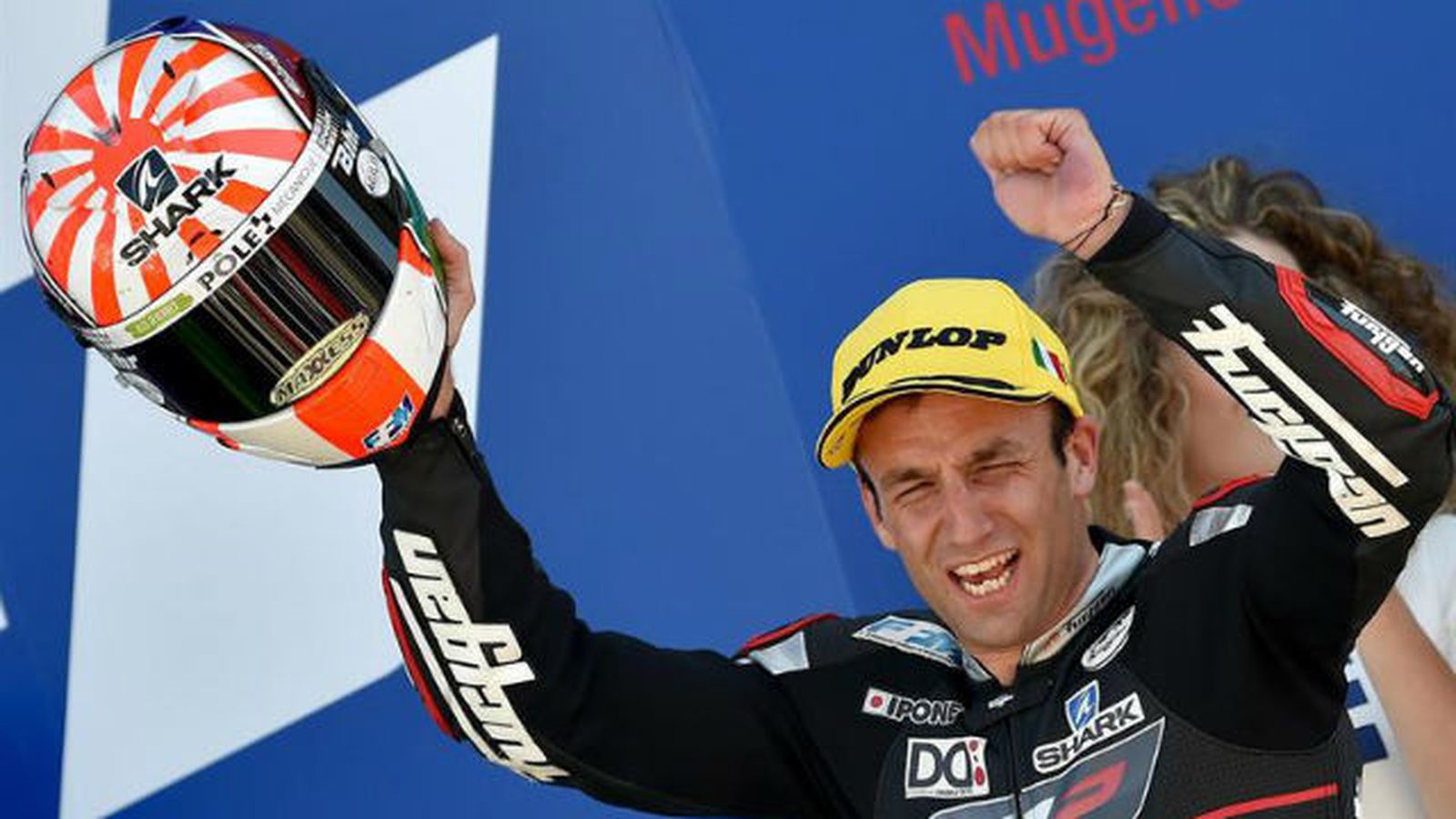 Zarco