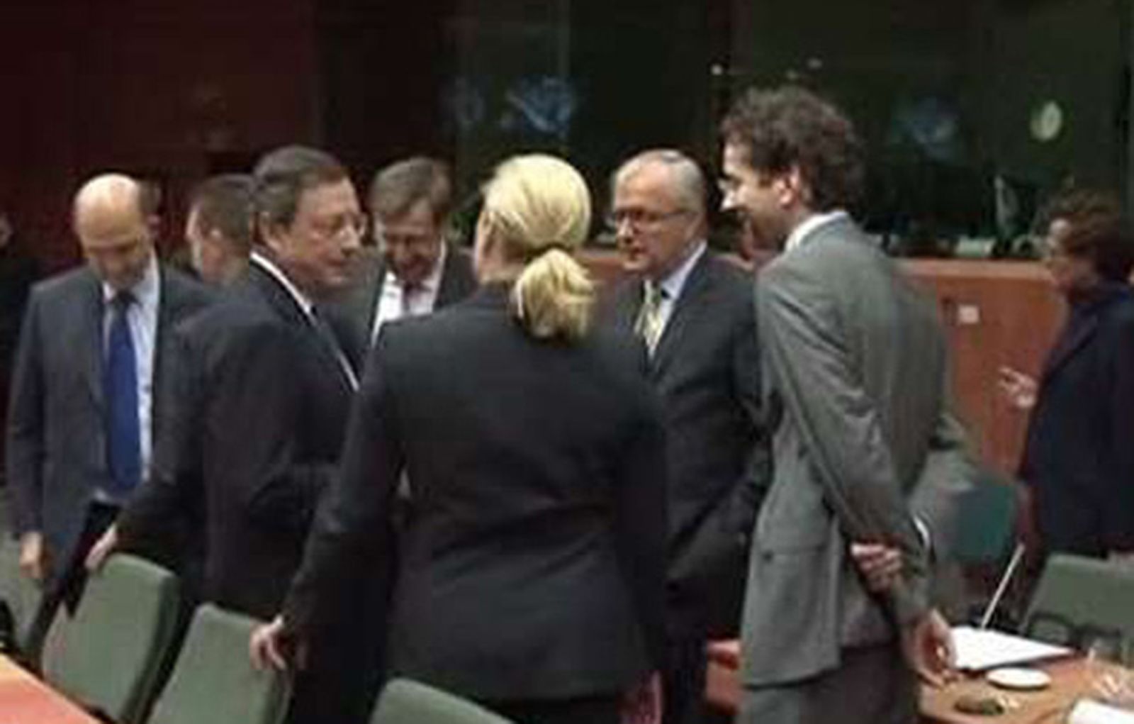 eurozona_hoy_reunion