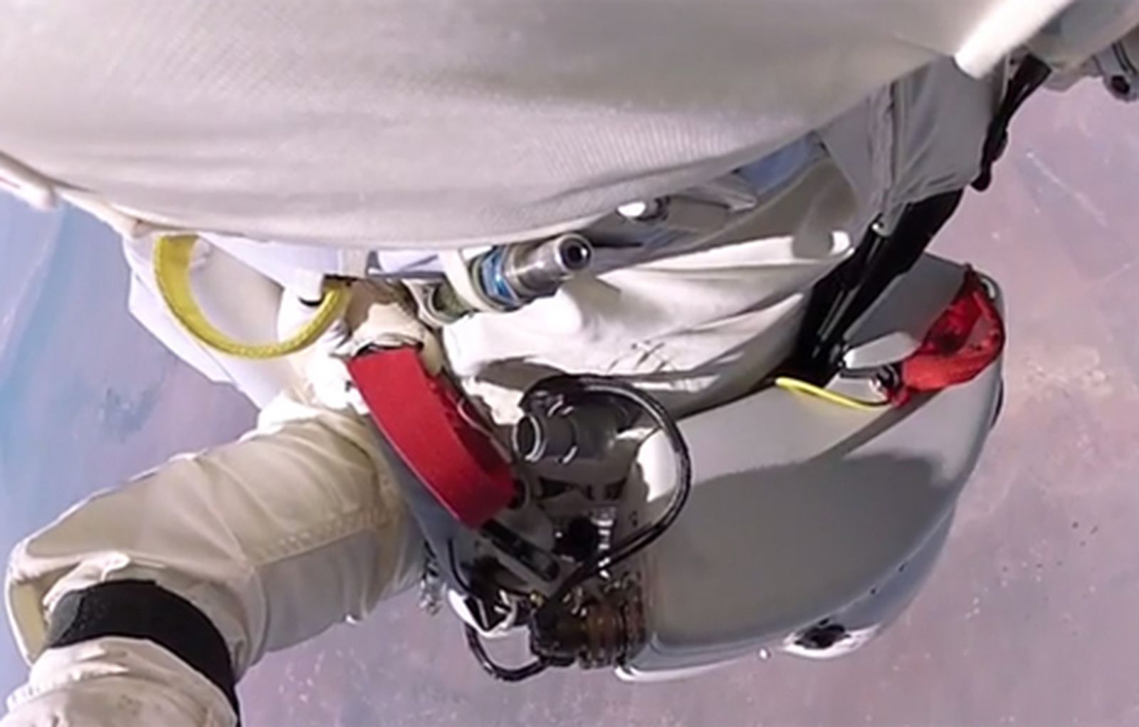 salto_espacio