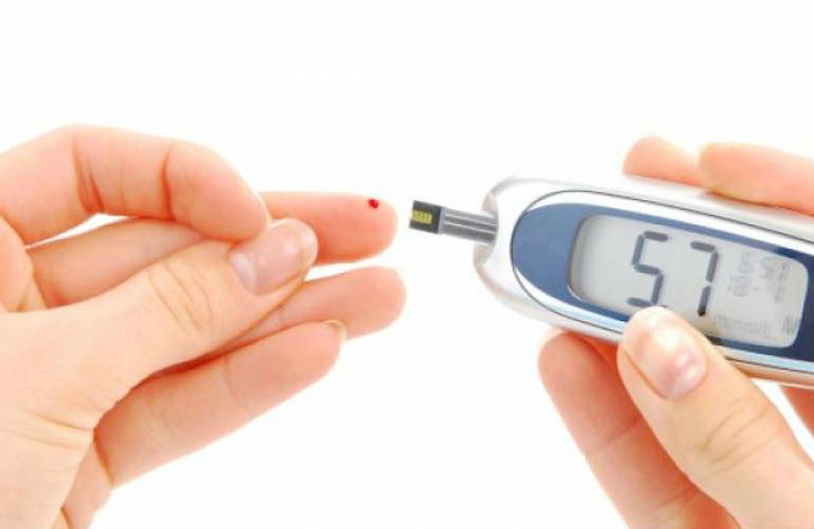 Descubren un gen que protege al feto de la diabetes de la madre